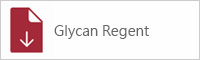 Glycan_Regent